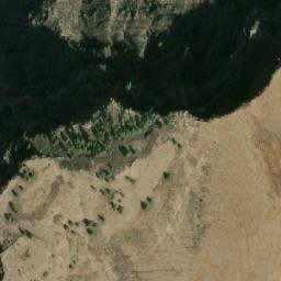 Satellite imagery of survey_point, MA
