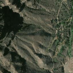 Satellite imagery of survey_point, MA