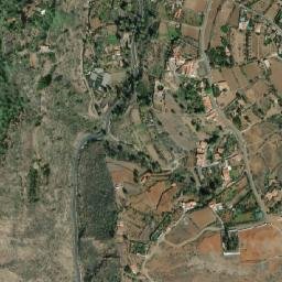 Satellite imagery of survey_point, MA