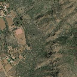 Satellite imagery of survey_point, MA