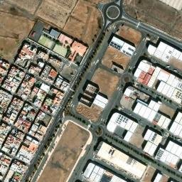 Satellite imagery of survey_point, MA
