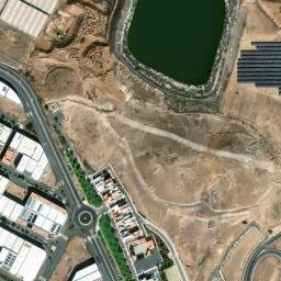 Satellite imagery of survey_point, MA