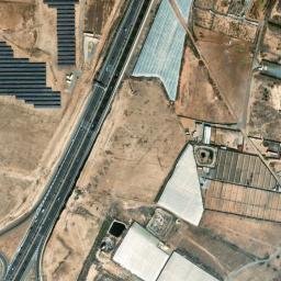 Satellite imagery of survey_point, MA