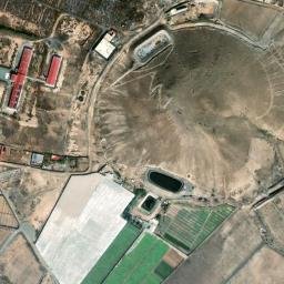 Satellite imagery of survey_point, MA