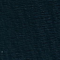 Satellite imagery of Ra’s al ‘Ushsh, EG