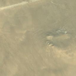 Satellite imagery of Ḑil‘ Ḩurayb, SA