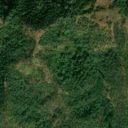 Satellite imagery of Sinphale Ḍā̃ḍā, NP