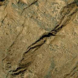 Satellite imagery of Bijiuli̇̄ Ḍā̃ḍā, NP