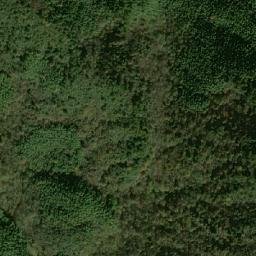 Satellite imagery of Xianghe Shan, CN