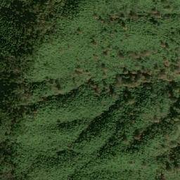 Satellite imagery of Xianghe Shan, CN