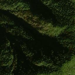Satellite imagery of Huanggangshan, CN