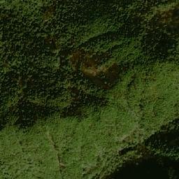 Satellite imagery of Huanggangshan, CN