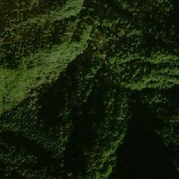 Satellite imagery of Huanggangshan, CN