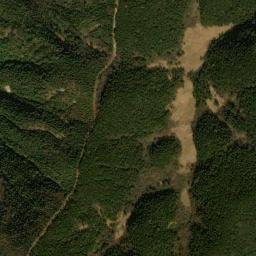 Satellite imagery of Dayanghu, CN