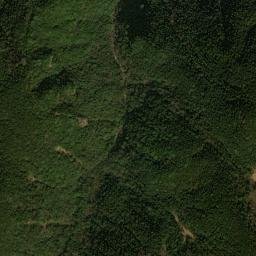 Satellite imagery of Dayanghu, CN