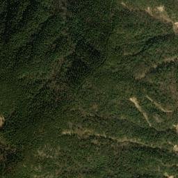 Satellite imagery of Dayanghu, CN