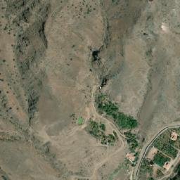 Satellite imagery of survey_point, MA