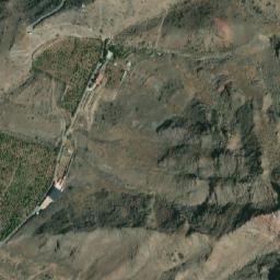 Satellite imagery of survey_point, MA