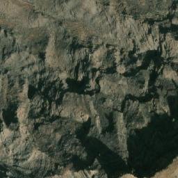 Satellite imagery of survey_point, MA