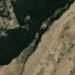 Satellite imagery of survey_point, MA