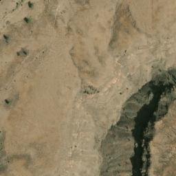 Satellite imagery of survey_point, MA