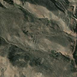 Satellite imagery of survey_point, MA