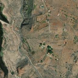 Satellite imagery of survey_point, MA
