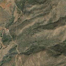 Satellite imagery of survey_point, MA