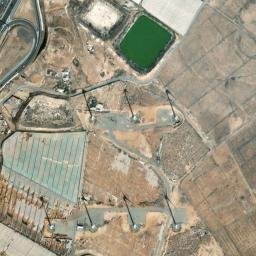 Satellite imagery of survey_point, MA