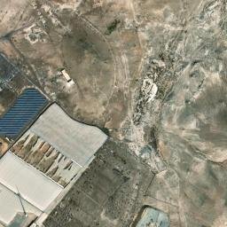 Satellite imagery of survey_point, MA