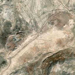 Satellite imagery of survey_point, MA
