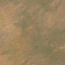 Satellite imagery of Menkeb el Rhirane, DZ