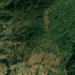 Satellite imagery of Sinphale Ḍā̃ḍā, NP
