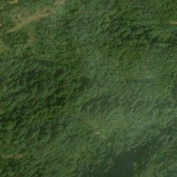 Satellite imagery of Ghoḍe Ḍā̃ḍā, NP