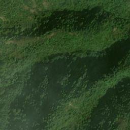 Satellite imagery of Ghoḍe Ḍā̃ḍā, NP