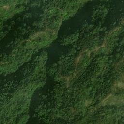 Satellite imagery of Ghoḍe Ḍā̃ḍā, NP