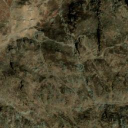 Satellite imagery of Dālduṅ Ḍā̃ḍā, NP