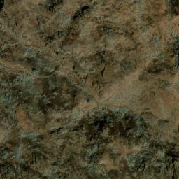Satellite imagery of Dālduṅ Ḍā̃ḍā, NP