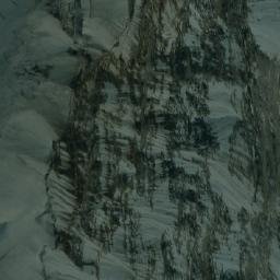 Satellite imagery of Janak Chuli̇̄, CN