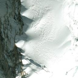 Satellite imagery of Janak Chuli̇̄, CN
