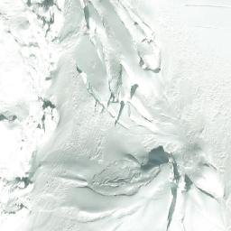 Satellite imagery of Janak Chuli̇̄, CN