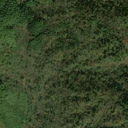 Satellite imagery of Xianghe Shan, CN