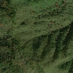 Satellite imagery of Xianghe Shan, CN