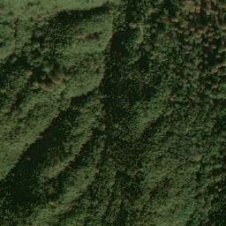 Satellite imagery of Xianghe Shan, CN