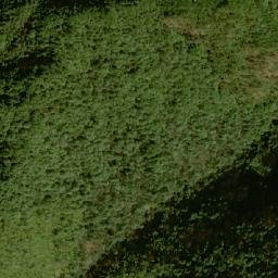 Satellite imagery of Huanggangshan, CN