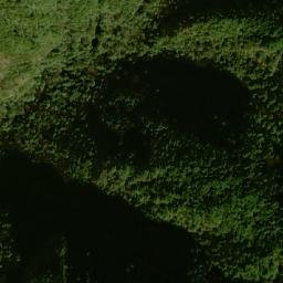 Satellite imagery of Huanggangshan, CN