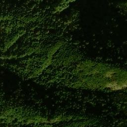 Satellite imagery of Huanggangshan, CN