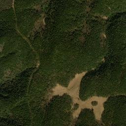 Satellite imagery of Dayanghu, CN