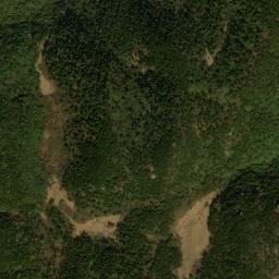 Satellite imagery of Dayanghu, CN