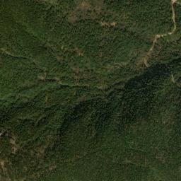 Satellite imagery of Dayanghu, CN